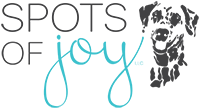 Spots of Joy Logo